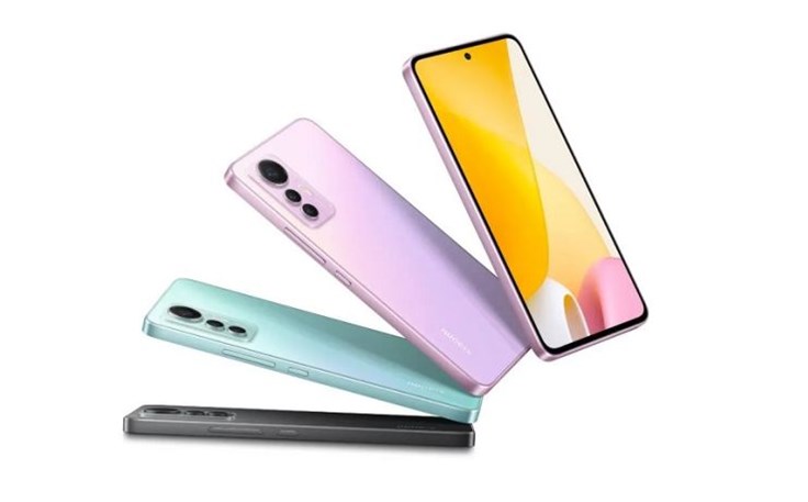 xiaomi-12-lite.jpg